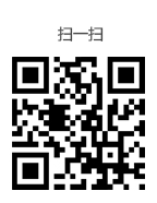 二維碼